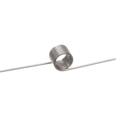 Picture of Alto Shaam SP-36071 Zz Spring, Torsion,120deg
