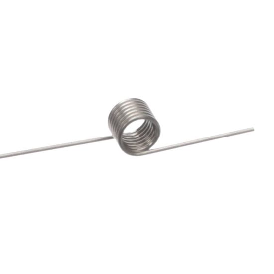 Picture of Alto Shaam SP-36071 Zz Spring, Torsion,120deg