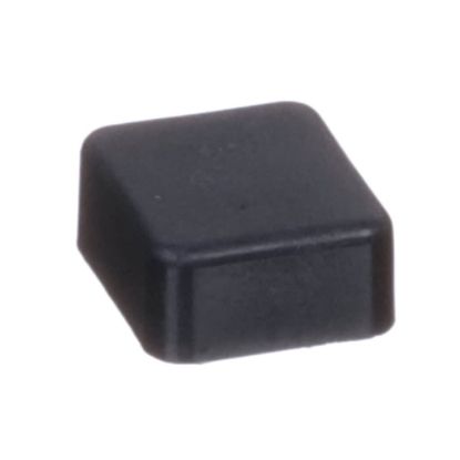 Picture of Alto Shaam SP-36060 Spacer Inner Glass Tabletop C