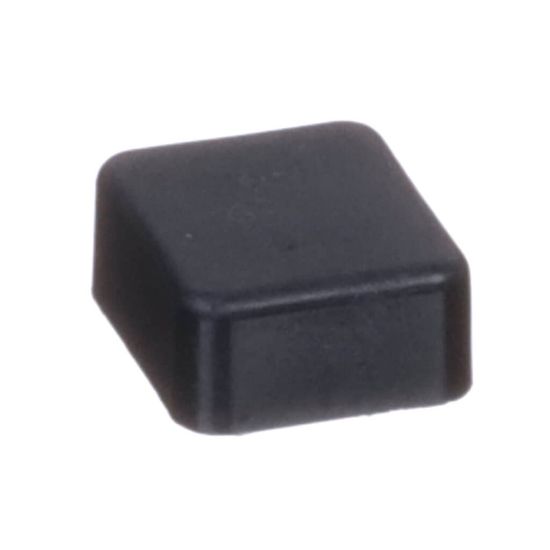 Picture of Alto Shaam SP-36060 Spacer Inner Glass Tabletop C