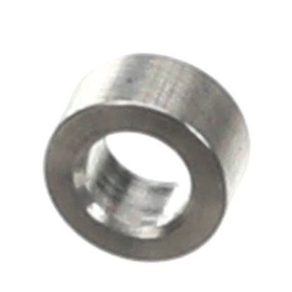 Picture of Alto Shaam SP-36320 Spacer. M4, 4Mm Thick Burner