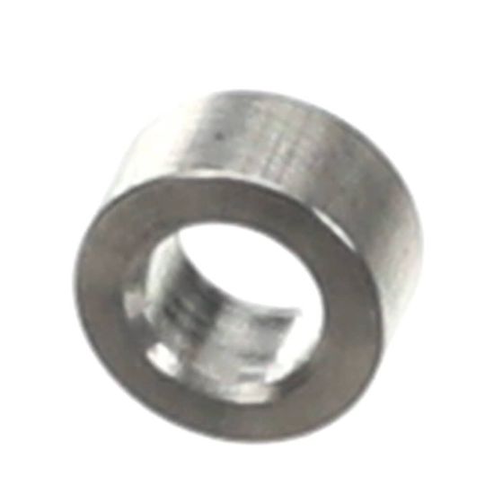 Picture of Alto Shaam SP-36320 Spacer. M4, 4Mm Thick Burner