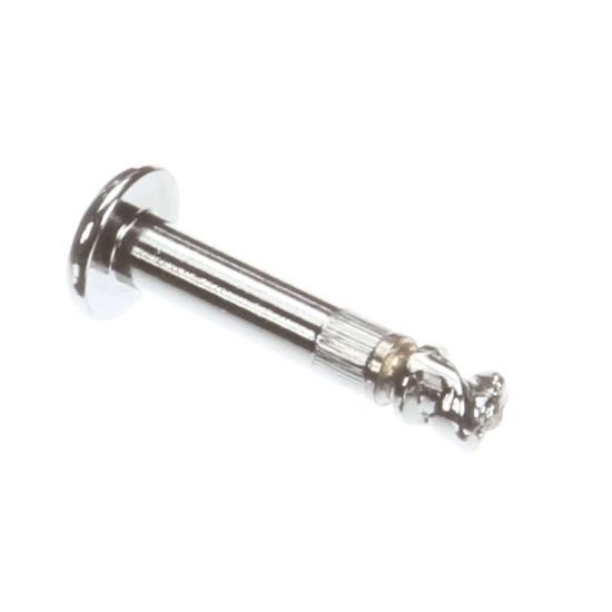 Picture of Alto Shaam ST-22193 Studs,ct,m6x27mm,1/4 Turn
