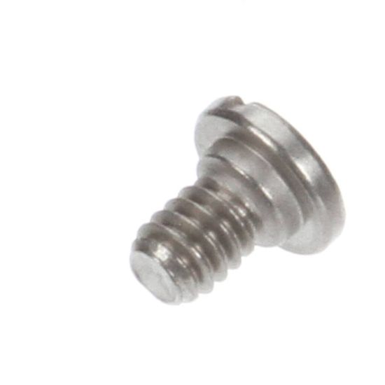 Picture of Alto Shaam ST-2546 Stud,shoulder,short,s/s