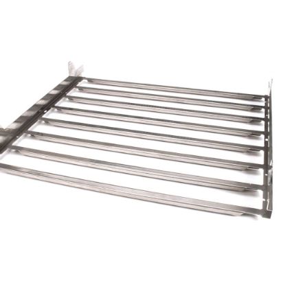 Picture of Alto Shaam SR-28993 I,side Rack,left,7.14esg Smart