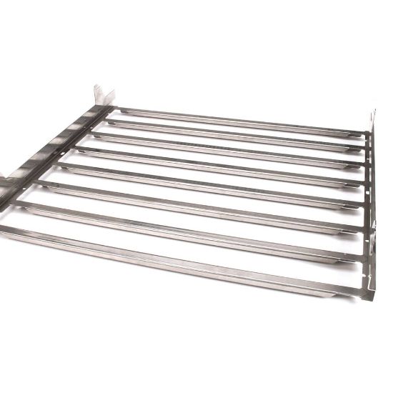 Picture of Alto Shaam SR-28993 I,side Rack,left,7.14esg Smart