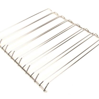 Picture of Alto Shaam SR-2266 Siderack,s/s,1000-th
