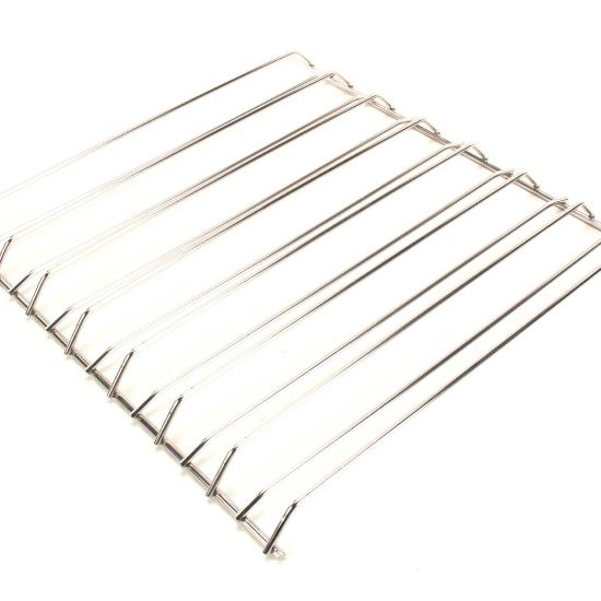 Picture of Alto Shaam SR-2266 Siderack,s/s,1000-th