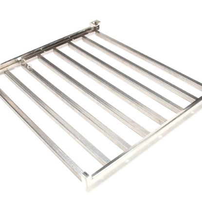 Picture of Alto Shaam SR-28994 Iside Rackright7.14esg S/c