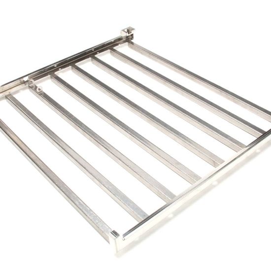Picture of Alto Shaam SR-28994 Iside Rackright7.14esg S/c