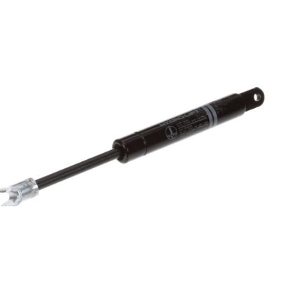 Picture of Alto Shaam SU-26850 Strut,gas Ram,600n,vieler