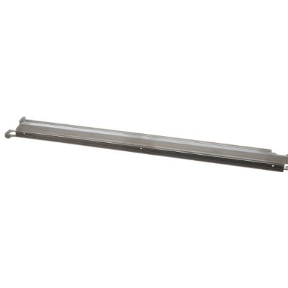 Picture of Alto Shaam SR-36768 Side Rack Stop 7-20 Ctc/ctp