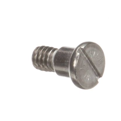 Picture of Alto Shaam ST-25019 Stud,s/s Pivot,500-1,2,3d,dns
