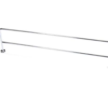 Picture of Alto Shaam SR-24447 Side Rack,chrome Plt,1200-s,up