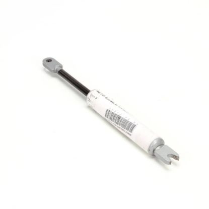 Picture of Alto Shaam SU-24830 Strut,gas,800n,ec2/hn2/ty2s