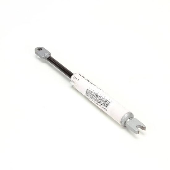 Picture of Alto Shaam SU-24830 Strut,gas,800n,ec2/hn2/ty2s