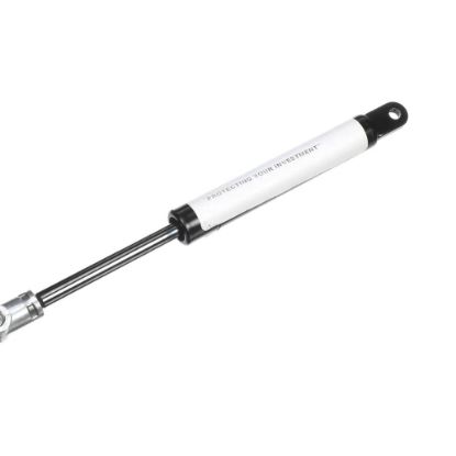 Picture of Alto Shaam SU-26851 Strut,gas Ram,700n,vieler,ed2-