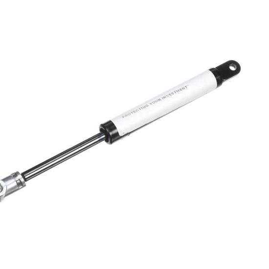 Picture of Alto Shaam SU-26851 Strut,gas Ram,700n,vieler,ed2-