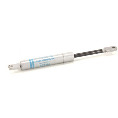 Picture of Alto Shaam SU-24829 Strut,gas,500n,ec2/hn2/ty2s