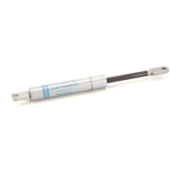 Picture of Alto Shaam SU-24829 Strut,gas,500n,ec2/hn2/ty2s