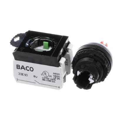 Picture of Alto Shaam SW-33101R Kit