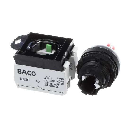 Picture of Alto Shaam SW-33101R Kit