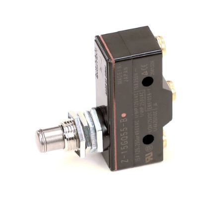 Picture of Alto Shaam SW-33148 Switches,ct,snap Action,vhcs