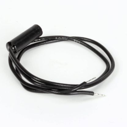 Picture of Alto Shaam SW-33559 Switch,reed,spst
