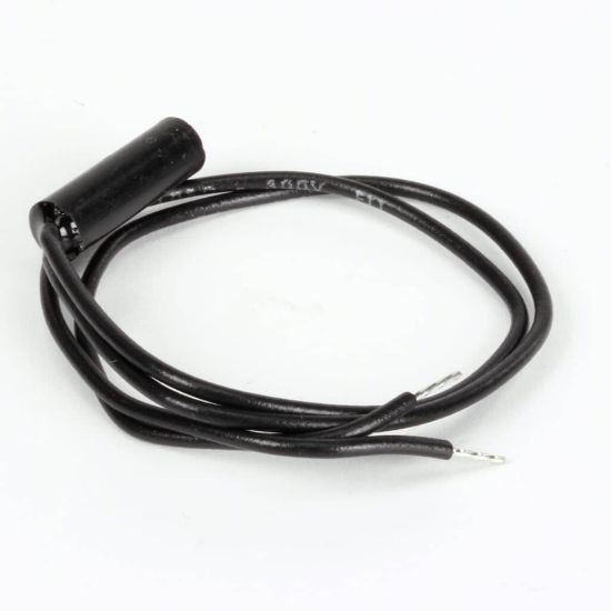Picture of Alto Shaam SW-33559 Switch,reed,spst