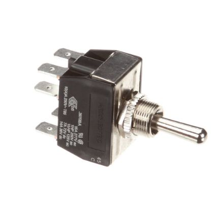 Picture of Alto Shaam SW-33726 Switch,toggle,16(4),250vac,