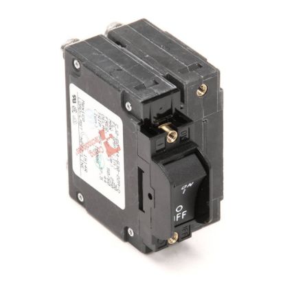 Picture of Alto Shaam SW-34076 Switch,circuit Breaker,30amp