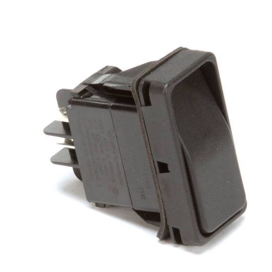 Picture of Alto Shaam SW-34924 Switchrockertungsten6 Amp