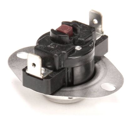 Picture of Alto Shaam SW-34150 Switch, High Limit
