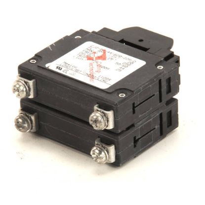 Picture of Alto Shaam SW-34077 Switch,circuit Breaker,20 Amp,