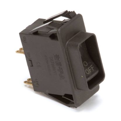 Picture of Alto Shaam SW-3563 Switchcircuit Breaker16a