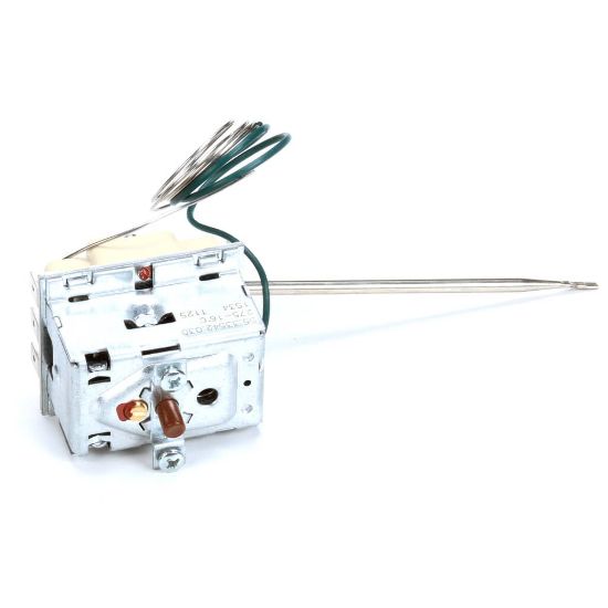 Picture of Alto Shaam SW-34454 Switch,thermal Cut-out,275c,
