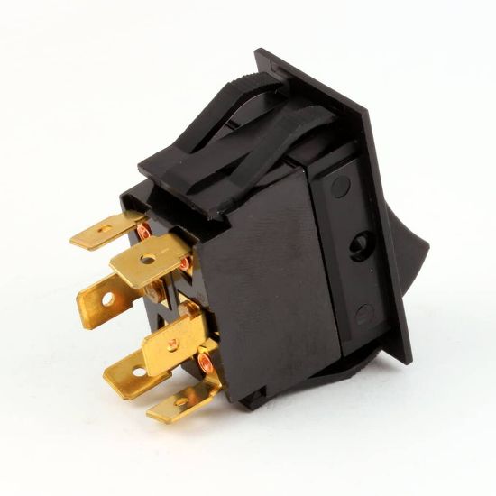 Picture of Alto Shaam SW-34112 Switch,on/off/cool Down
