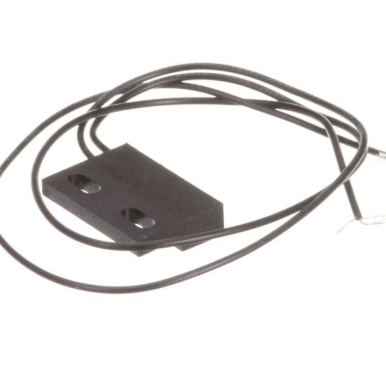 Picture of Alto Shaam SW-33906 Switch,proximity Sensor,ar-7e