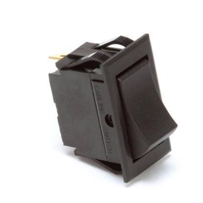 Picture of Alto Shaam SW-34101 Switch,rocker,fan,hi/low