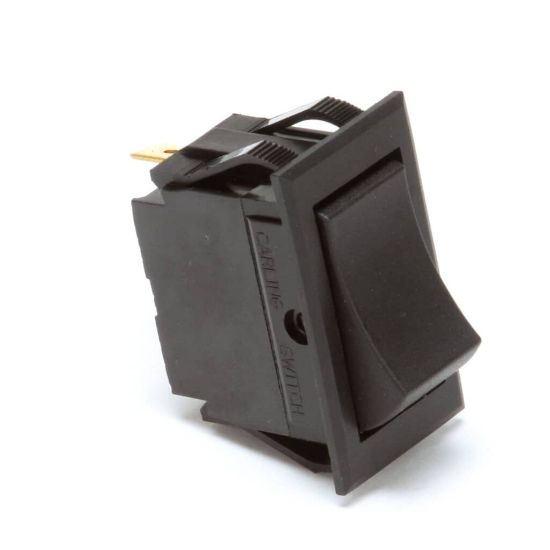 Picture of Alto Shaam SW-34101 Switch,rocker,fan,hi/low