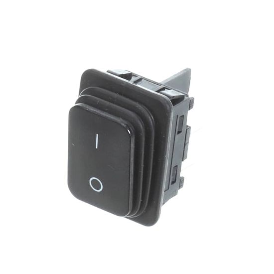 Picture of Alto Shaam SW-36714 Switchrockerdblpole