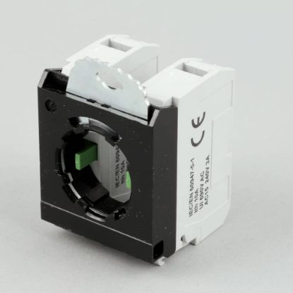 Picture of Alto Shaam SW-3683 Switches,ct,pushbutton,insert