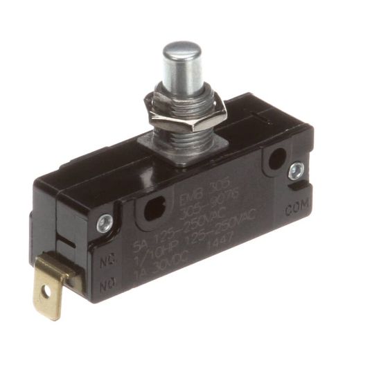 Picture of Alto Shaam SW-35056 Switch,5a,120-250vac,1/10hp