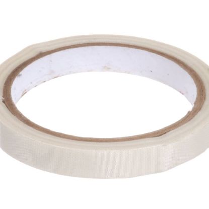 Picture of Alto Shaam TA-3540 Tape,hi-temp,insulate,1/2