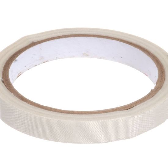 Picture of Alto Shaam TA-3540 Tape,hi-temp,insulate,1/2