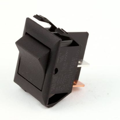 Picture of Alto Shaam SW-3887 Switch,rocker,high-inrush