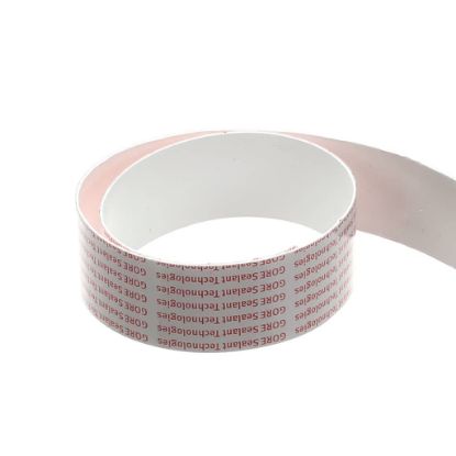 Picture of Alto Shaam TA-28540 Tapehigh Temp Gasketar-6g