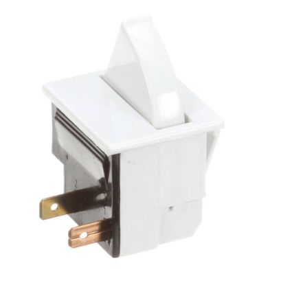 Picture of Alto Shaam SW-36882 Switch,door,qc2-40,touch
