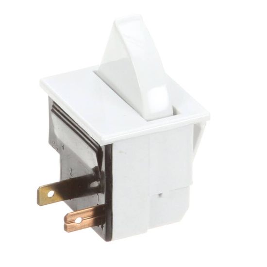 Picture of Alto Shaam SW-36882 Switch,door,qc2-40,touch