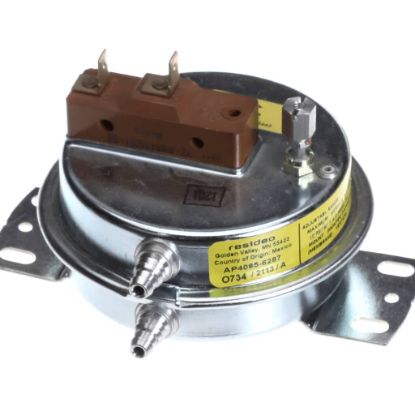 Picture of Alto Shaam SW-46782 Switch